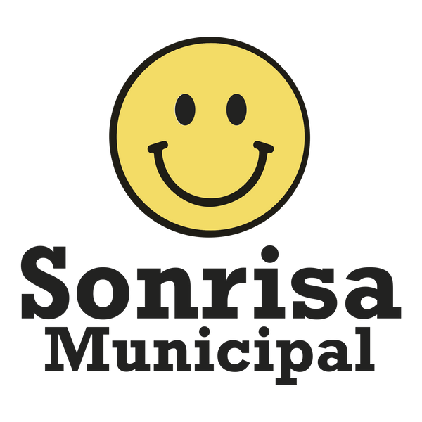 Sonrisa Municipal